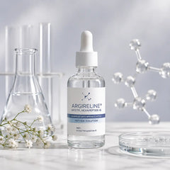 Argireline