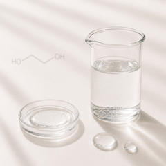 Propanediol
