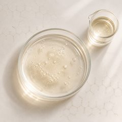 CollaFirm™ (Palmitoyl Tripeptide-1 and Palmitoyl Tetrapeptide-7)