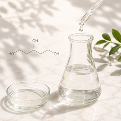 Massocare Propanediol