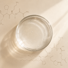 PentaMatrixâ„¢ (Palmitoyl Pentapeptide-4)