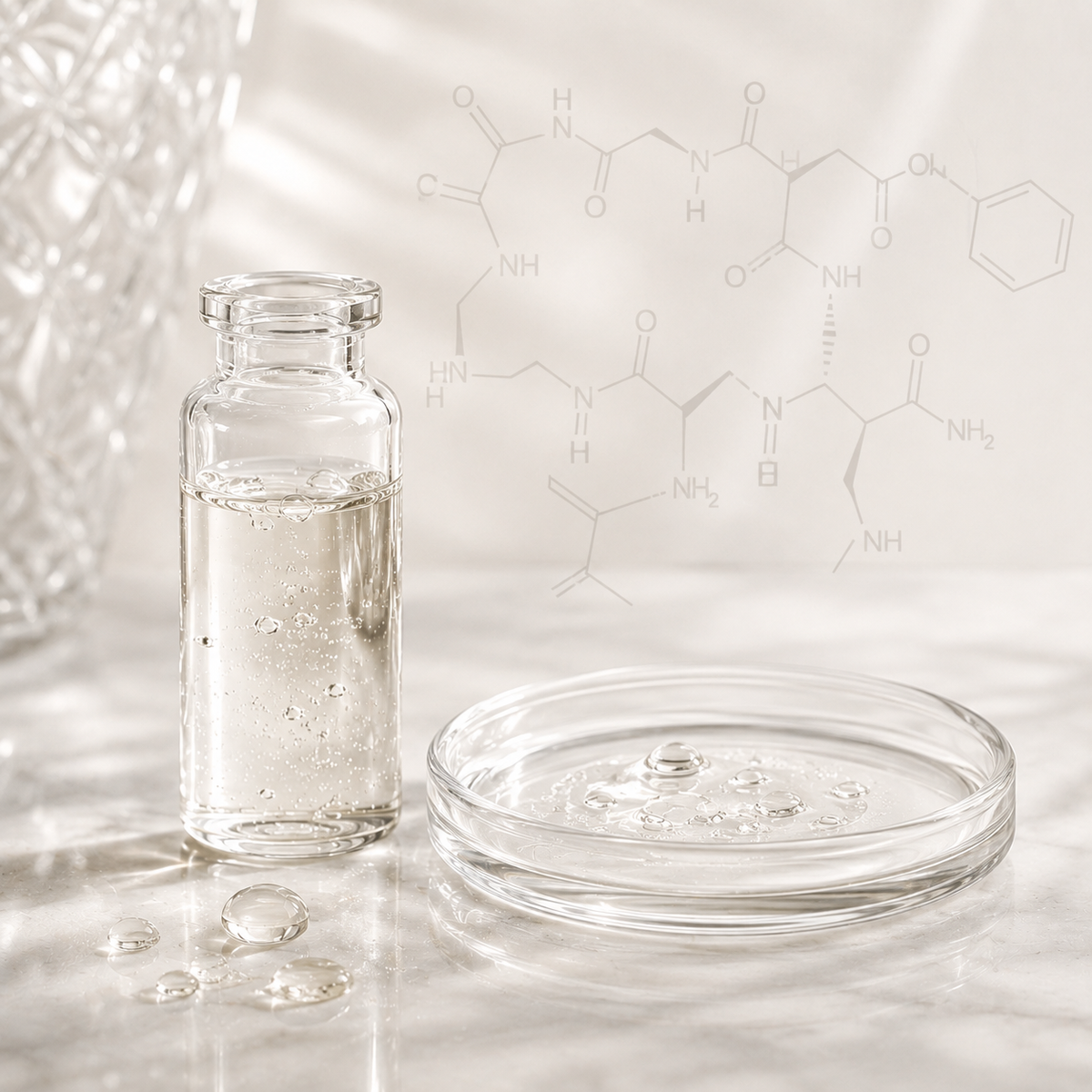 Acetyl Tetrapeptide-3
