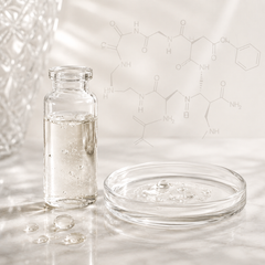 Acetyl Tetrapeptide-3