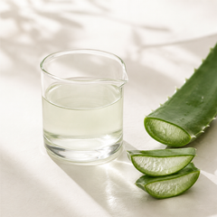Aloe Vera Juice