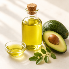 Avocado Oil