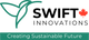 Swift Innovations