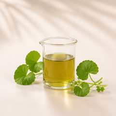 Centella Asiatica Extract