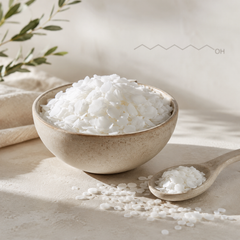 Cetyl Alcohol Flakes/Pellets