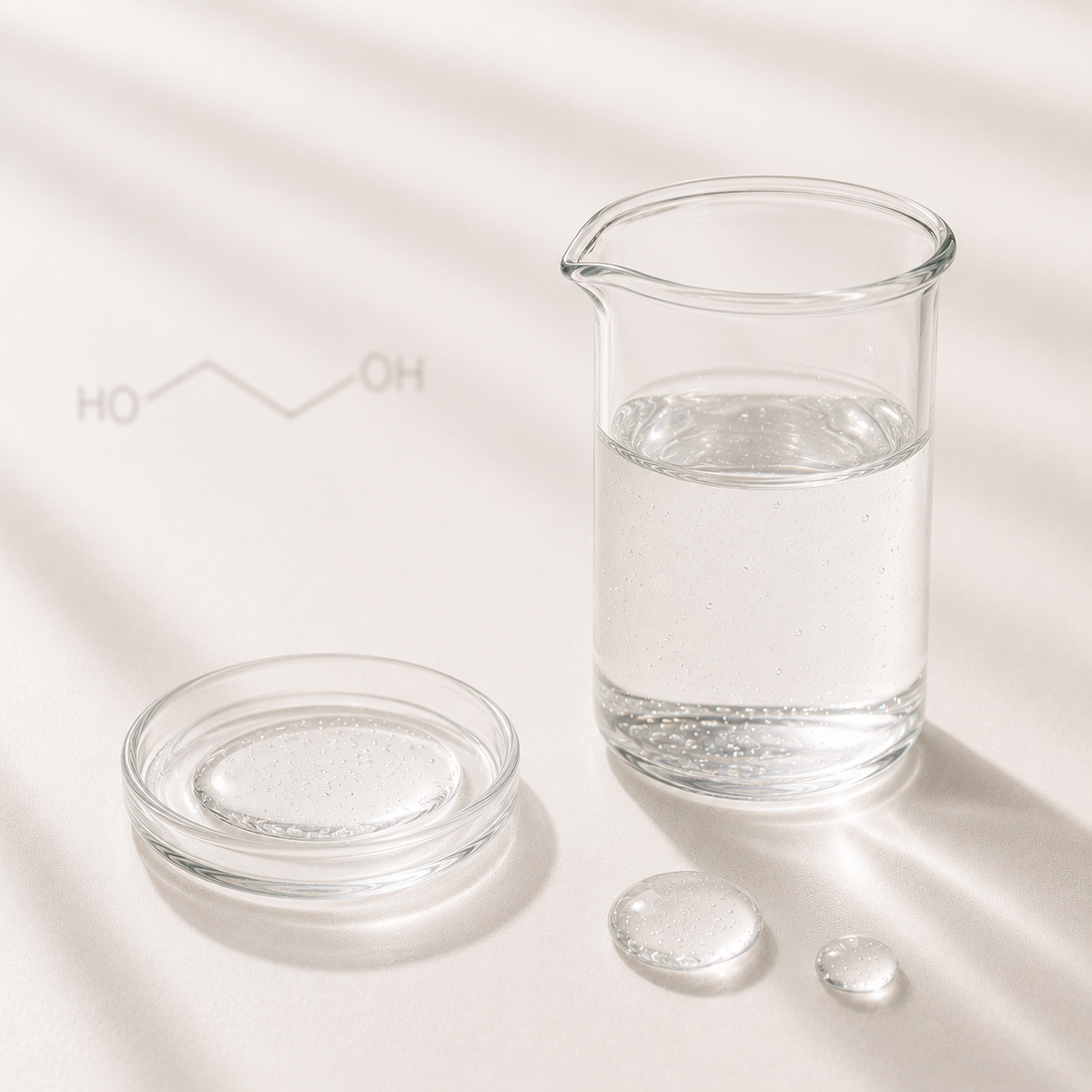 Propanediol