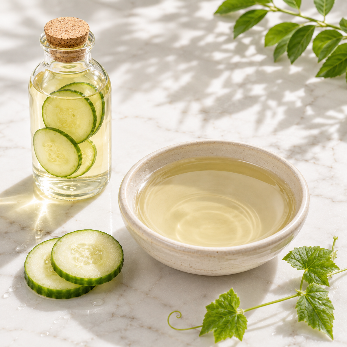 CucumiPure™