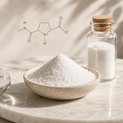 Ectoine