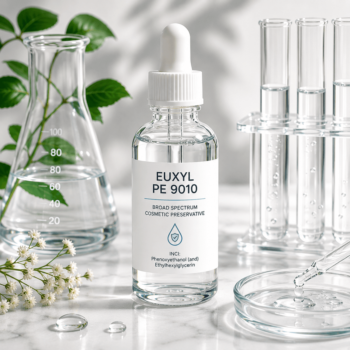 Euxyl PE 9010