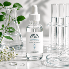 Euxyl PE 9010