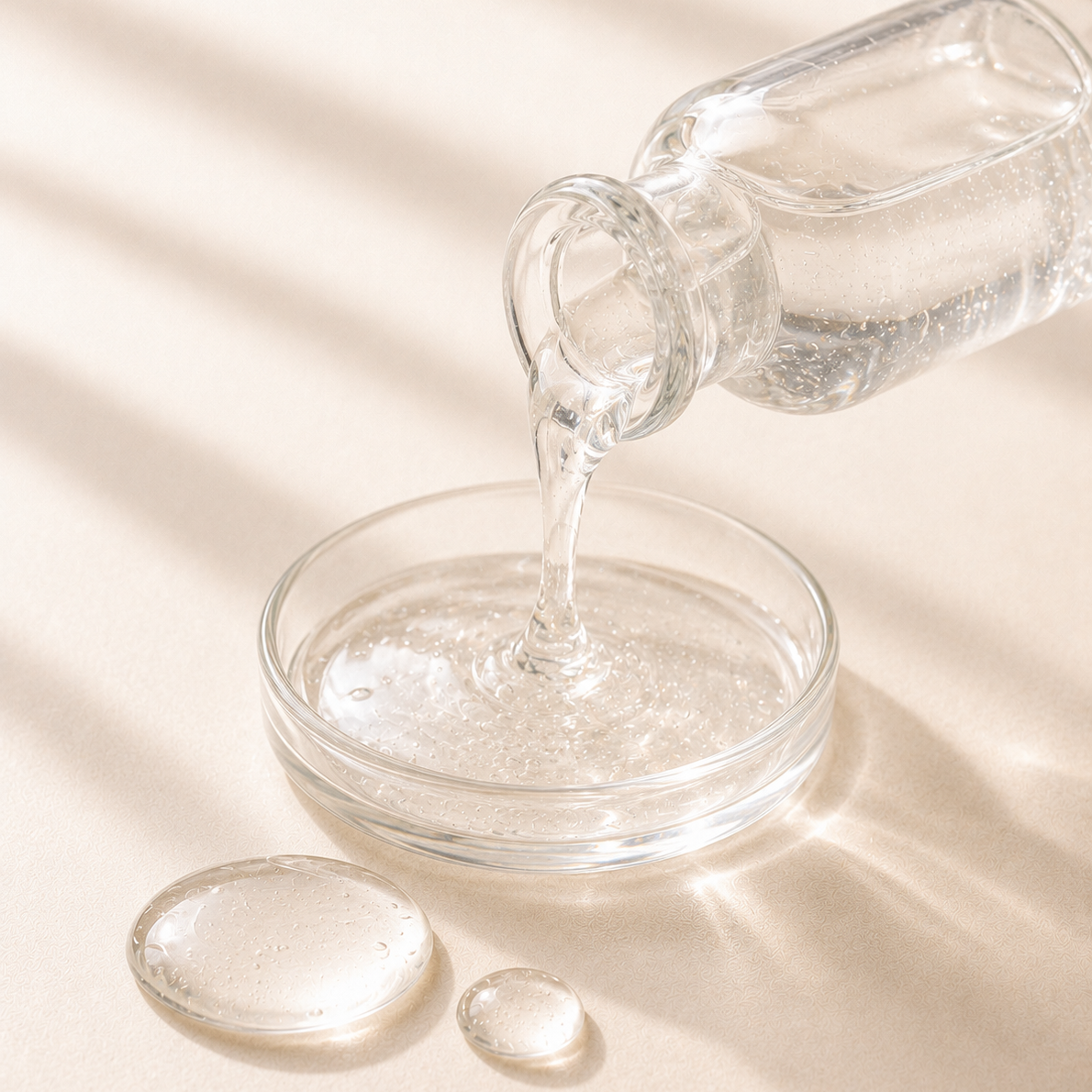 Glycerin