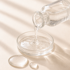 Glycerin