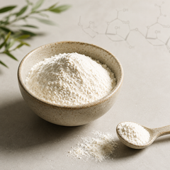 Guar Gum