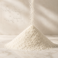 Keltrol CG (Xanthan Gum)