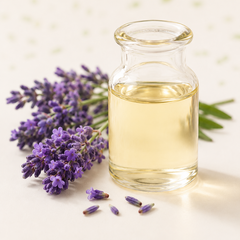 Lavender Fragrance Oil