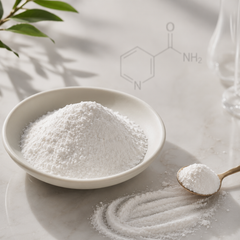 Niacinamide