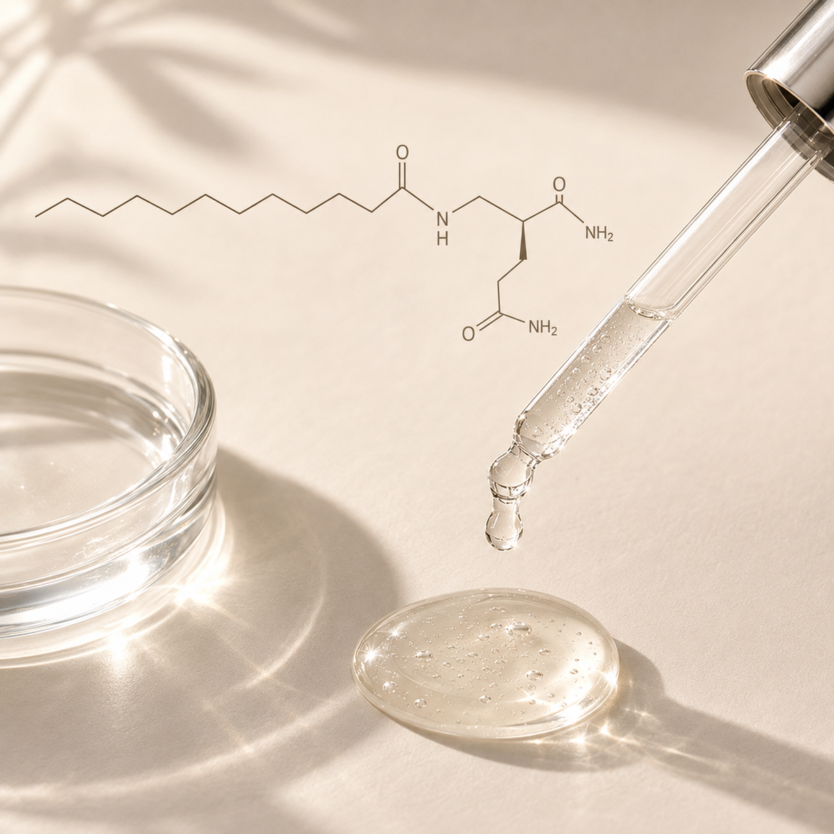 Palmitoyl Tripeptide-5