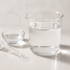 Pentylene Glycol