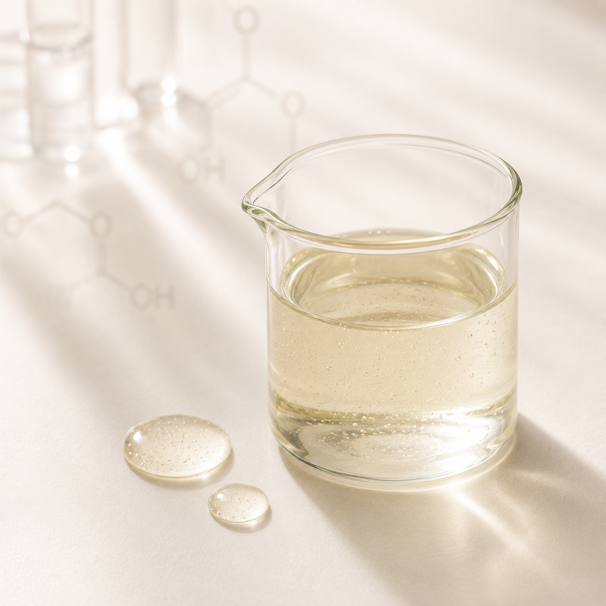 Polysorbate 80