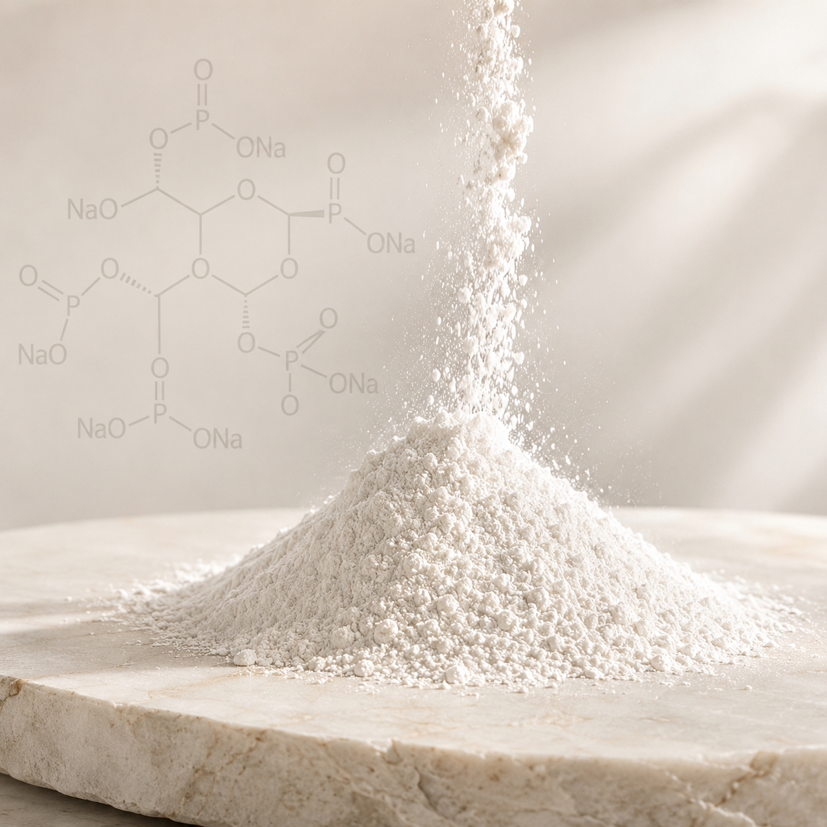 Sodium Phytate