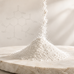Sodium Phytate