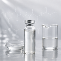 Tetrapeptide-30