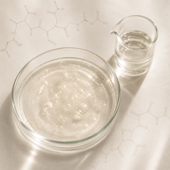 Tripeptide-1