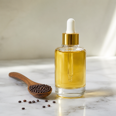 Bakuchiol (Emollient)