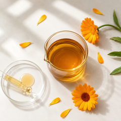 Calendula Extract