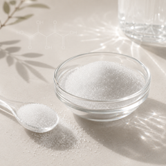 Citric Acid