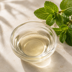 Peppermint Essential Oil