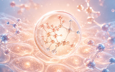 Peptides