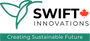 Swift Innovations